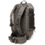 LBT 35L Extended Day Pack, Mas Grey, LBT- 8010A MAS GRY