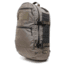 LBT 35L Extended Day Pack, Mas Grey, LBT- 8010A MAS GRY