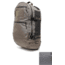 LBT 35L Extended Day Pack, Wolf Grey, LBT-8010A WOLF GREY