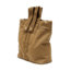 LBT Dump Pouch, Coyote Brown, LBT-6171A COYOTE BROWN