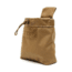 LBT Dump Pouch, Coyote Brown, LBT-6171A COYOTE BROWN