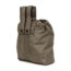LBT Dump Pouch, MAS Gray, LBT-6171A MAS GREY