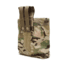 LBT Dump Pouch, MultiCam, LBT-6171A MULTICAM