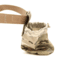 LBT Dump Pouch, MultiCam, LBT-6171A MULTICAM