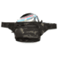 LBT Fanny Pack, Black Mulitcam, LBT-8027A BLK MC
