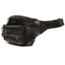 LBT Fanny Pack, Black Mulitcam, LBT-8027A BLK MC