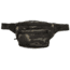 LBT Fanny Pack, Black Mulitcam, LBT-8027A BLK MC