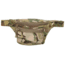 LBT Fanny Pack, Mulitcam, LBT-8027A MC