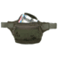 LBT Fanny Pack, Ranger Green/DNC, LBT-8027B RG/DNC