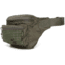 LBT Fanny Pack, Ranger Green/DNC, LBT-8027B RG/DNC