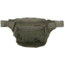 LBT Fanny Pack, Ranger Green/DNC, LBT-8027B RG/DNC