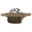 LBT Fanny Pack, Tan499/DNC, LBT-8027A 499DNC