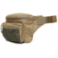 LBT Fanny Pack, Tan499/DNC, LBT-8027A 499DNC