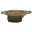LBT Fanny Pack, Tan499/DNC, LBT-8027A 499DNC