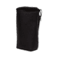 LBT Insulated Nalgene Pouch, Black, LBT-6151A BLACK