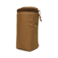 LBT Insulated Nalgene Pouch, Coyote Brown, LBT-6151A COYOTE BROWN
