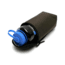 LBT Insulated Nalgene Pouch, MAS Gray, LBT-6151A MAS GREY