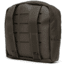 LBT Laser Cut Modular Utlity Pouch, Mas Grey, LBT-6109A-LC MAS GREY