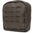 LBT Laser Cut Modular Utlity Pouch, Mas Grey, LBT-6109A-LC MAS GREY