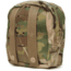 LBT Laser Cut Modular Utlity Pouch, Multicam, LBT-6109A-LC MC