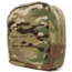 LBT Laser Cut Modular Utlity Pouch, Multicam, LBT-6109A-LC MC