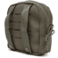 LBT Laser Cut Modular Utlity Pouch, Ranger, LBT-6109A-LC RANGER