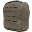 LBT Laser Cut Modular Utlity Pouch, Ranger, LBT-6109A-LC RANGER