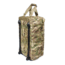 LBT Low-Vis Deployment Bag, MultiCam, Medium, LBT-2466E MULTICAM