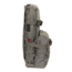 LBT Modular Assault Pack, Mas Grey, LBT-9039A MAS GREY