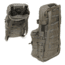 LBT Modular Assault Pack, Mas Grey, LBT-9039A MAS GREY