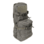 LBT Modular Assault Pack, Mas Grey, LBT-9039A MAS GREY