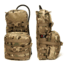 LBT Modular Assault Pack, MultiCam, LBT-9039A MULTICAM