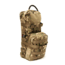 LBT Modular Assault Pack, MultiCam, LBT-9039A MULTICAM