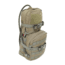 LBT Modular Assault Pack, Ranger Green, LBT-9039A RANGER GREEN