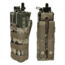 LBT Radio Pouch, MultiCam, LBT-6015D MULTICAM