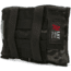 LBT Small Blow-Out Kit Pouch, Black Multicam, LBT-9022B-T BLACK MC