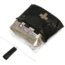 LBT Small Blow-Out Kit Pouch, Black Multicam, LBT-9022B-T BLACK MC