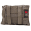 LBT Small Blow-Out Kit Pouch, Mas Grey, LBT-9022B-T MAS GREY
