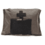 LBT Small Blow-Out Kit Pouch, Mas Grey, LBT-9022B-T MAS GREY