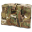 LBT Stretch Small Blow-Out Kit Pouch, MC, LBT-9022R MULTICAM