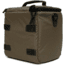 LBT The SiXR, Ranger/Blk Mc, LBT-8018 RANGER/BLACK MC