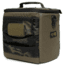 LBT The SiXR, Ranger/Blk Mc, LBT-8018 RANGER/BLACK MC