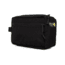 LBT Toiletry Bag, Black, LBT-8009A BLACK