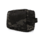 LBT Toiletry Bag, Black Multicam, LBT-8009A BLACK MC