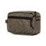 LBT Toiletry Bag, MAS Gray, LBT-8009A MAS GREY