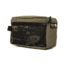 LBT Toiletry Bag, Ranger/Black MC, LBT-8009A RANGER/BLACK MC