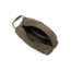 LBT Toiletry Bag, Ranger/DNC, LBT-8009A RANGER/DNC