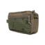 LBT Toiletry Bag, Ranger/DNC, LBT-8009A RANGER/DNC