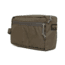 LBT Toiletry Bag, Ranger Green, LBT-8009A RANGER GREEN