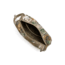 LBT Toiletry Bag, Realtree, LBT-8009A REALTREE